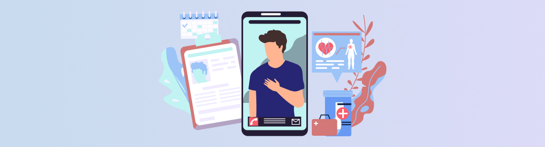 Benefits of Using Medical Apps for Business