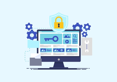 The Increasing Importance of Security in Software Engineering