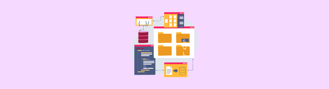 What Are Off-the-Shelf Office 365 Add-Ins?