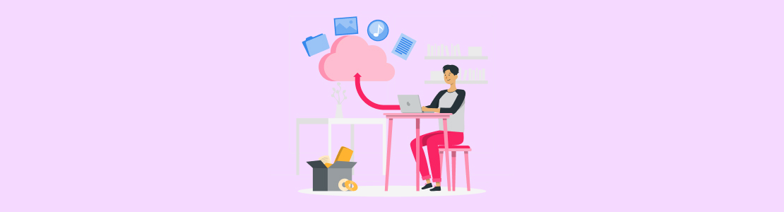 What Are Custom-Built Office 365 Add-Ins