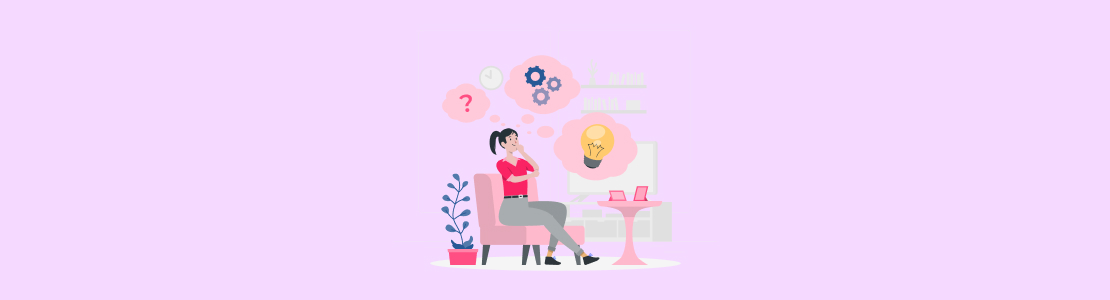 Challenges of Custom Office 365 Development