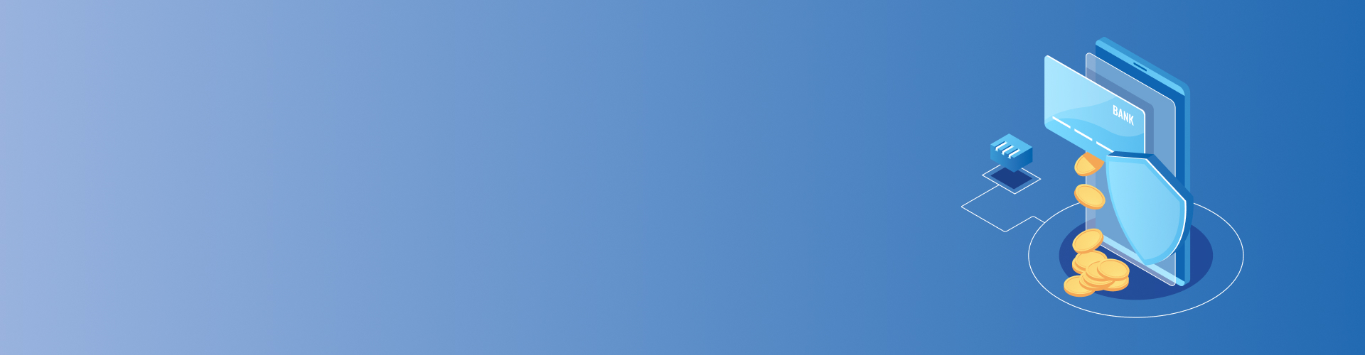 Open Banking and API Economy: Transforming Financial Services with Fintech Collaboration