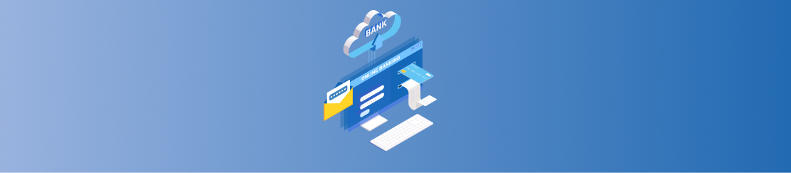 Key Components of Open Banking