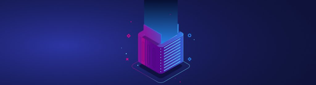 Custom Blockchain Architecture: A Comprehensive Guide