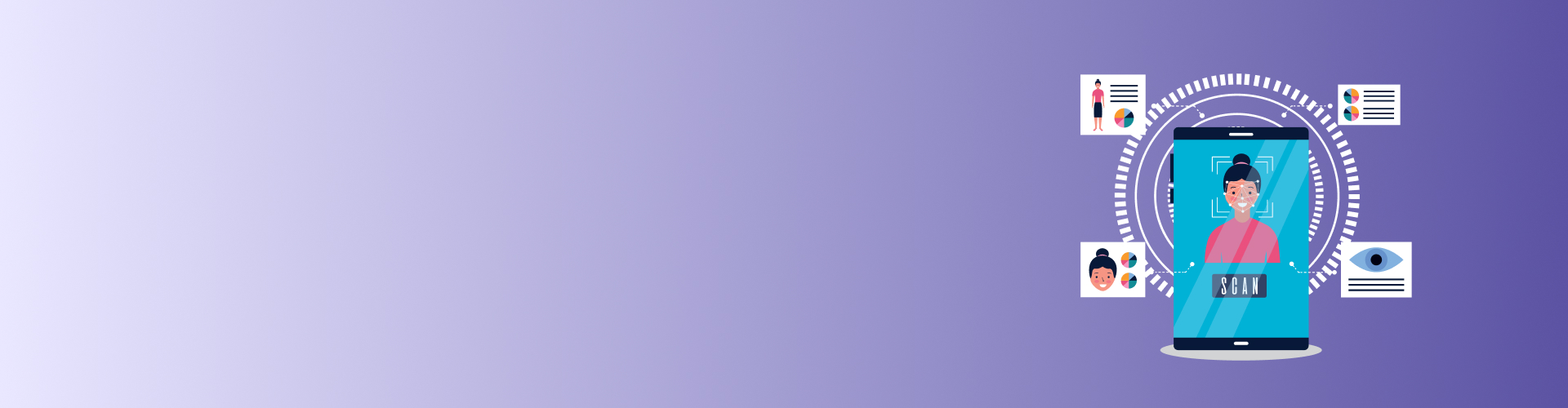Financial Revolution: Video KYC’s Impact on Identity Verification in 2024