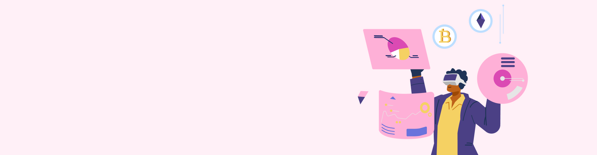 The Future of Digital Art: The Rise of NFT Art Marketplaces