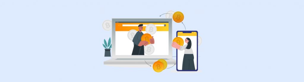 A Comprehensive Guide to Understanding and Implementing Tokenization ...