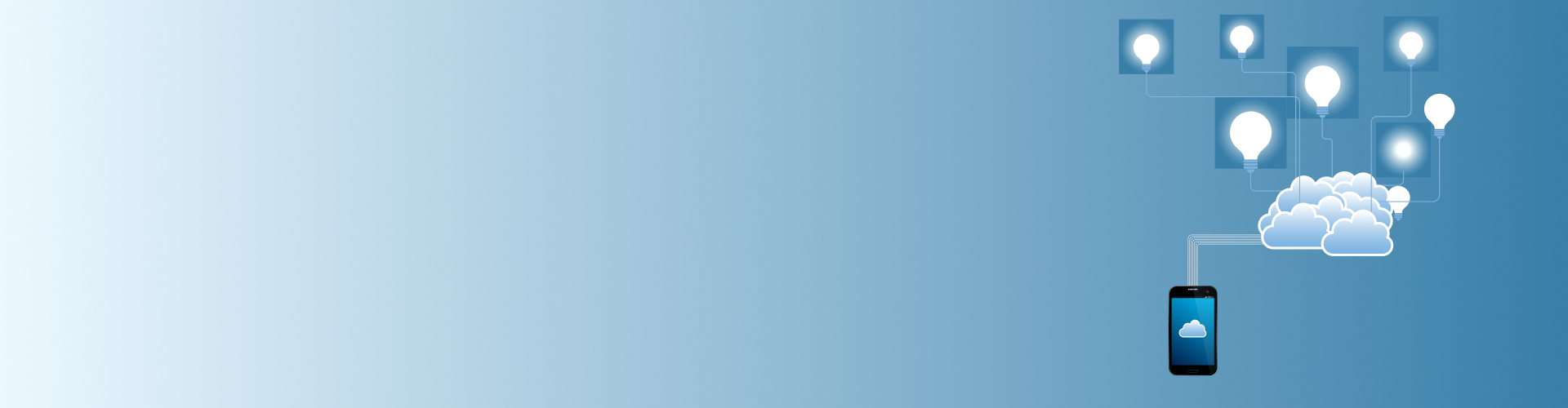Cloud-based Application Development: Benefits, Process, Future Trends