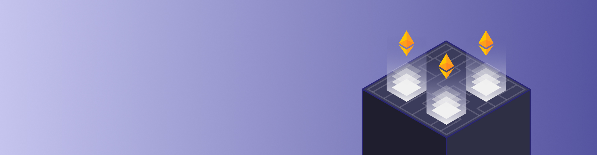 Ethereum Blockchain Architecture: Your Guide