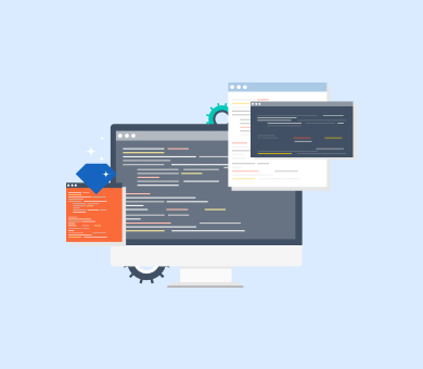 Mastering Microsoft Office Programming: The Ultimate Guide