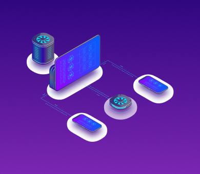 10 Essential DeFi Platform Development Strategies