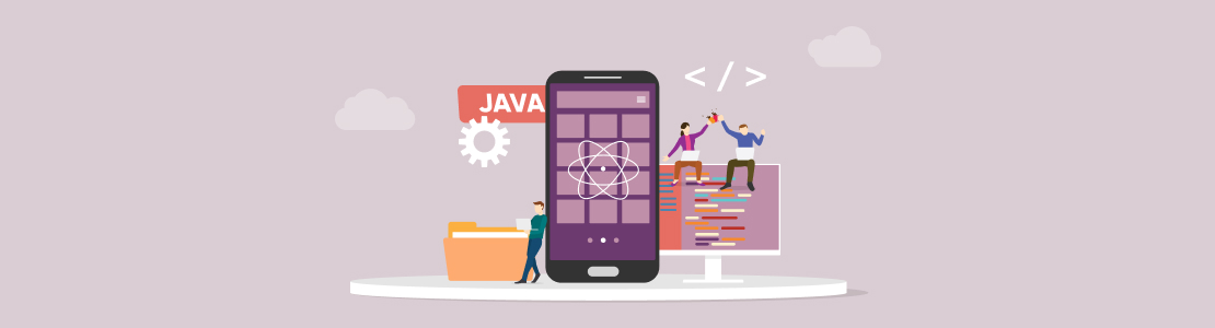 Key Technologies of Java