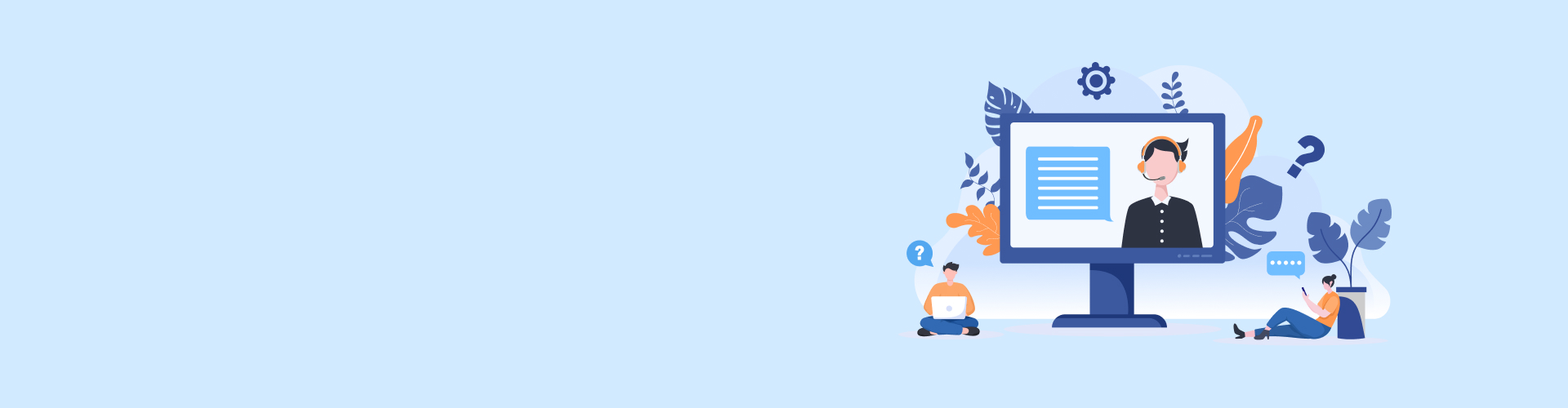 How Omnichannel Personalization Software Revolutionizes Customer Interaction