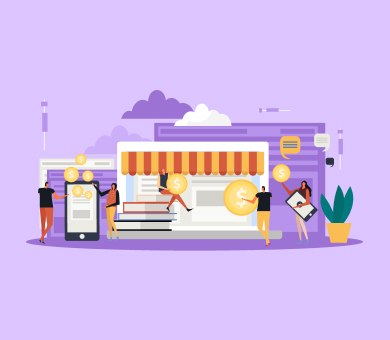 Custom eCommerce Development: A Comprehensive Guide for Modern Businesses