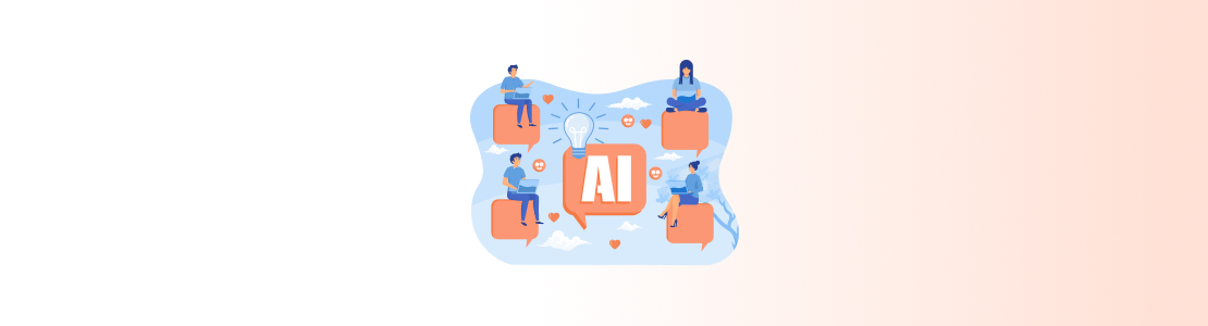 Why Integrate Artificial Intelligence with .NET?