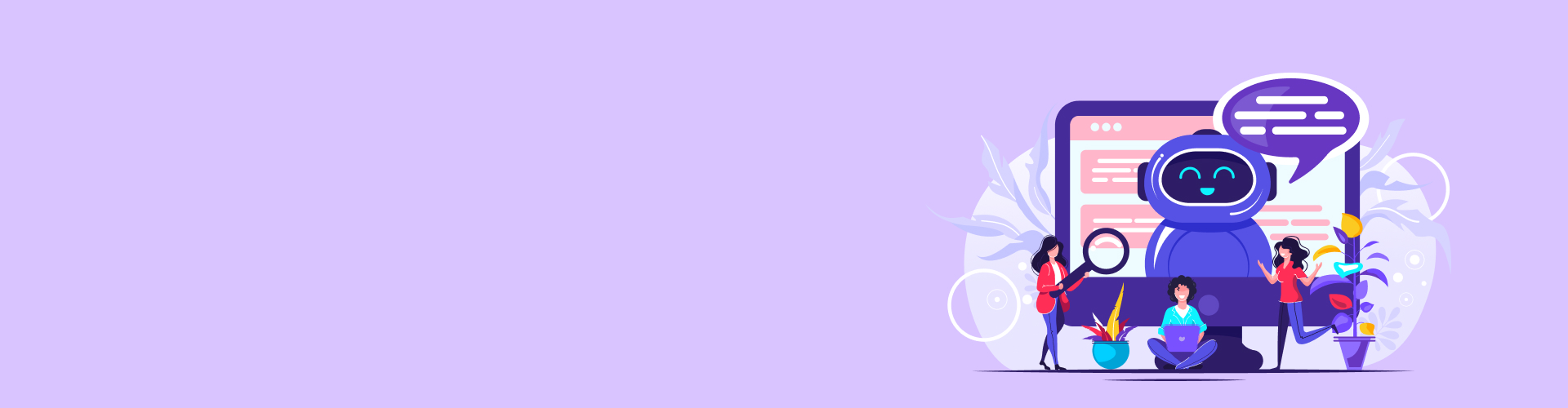 How to Supercharge Your AI Chat Assistant with LoRA