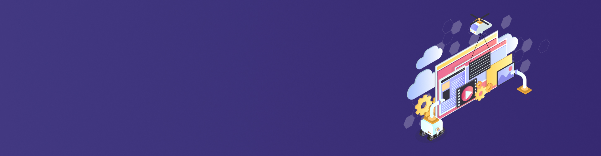 The Lowdown on Adtech: Overview, Components, and Trends