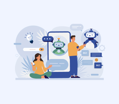 The Ultimate Guide to Chatbots: How They Work, Their Types, and Practical Examples