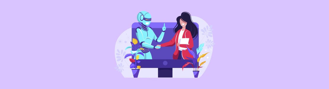 Benefits of Using LoRA for AI Chat Assistants