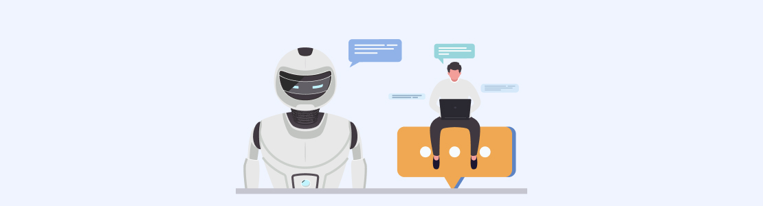 Chatbots for Enterprises