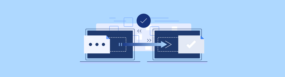 Using ASP.NET Core