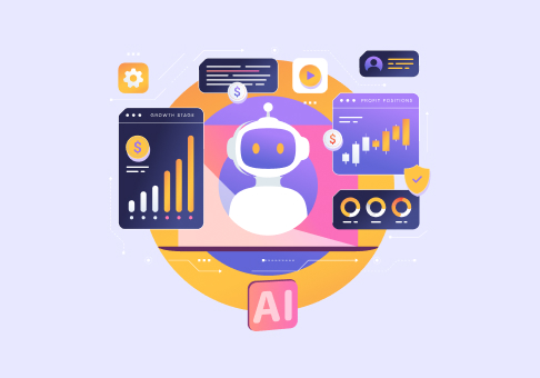 Worth Investing In Building AI Applications