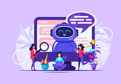 How to Supercharge Your AI Chat Assistant with LoRA