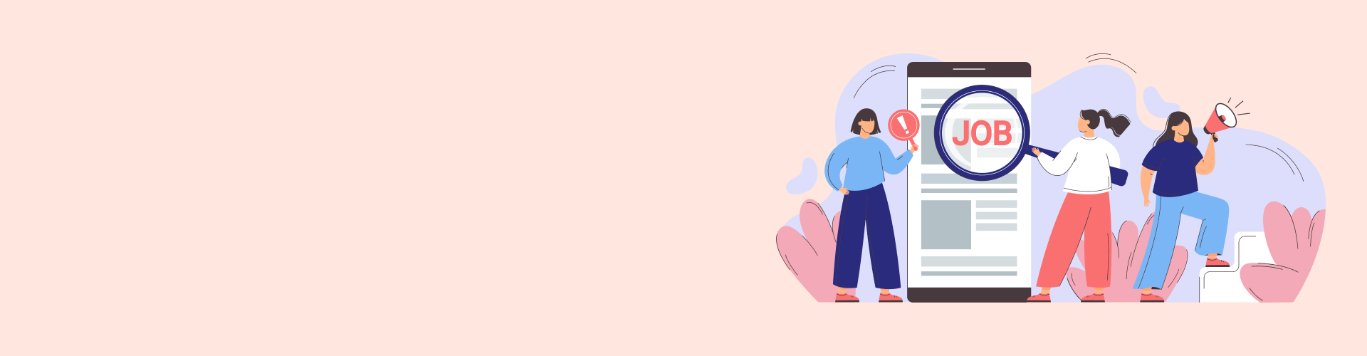 ​​Is Staff Augmentation the Superior Alternative to Quiet Hiring?