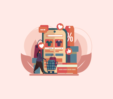 How Online Shopping Apps Can Boost Sales?