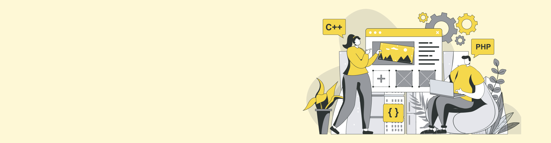 How to Build a CRUD Application