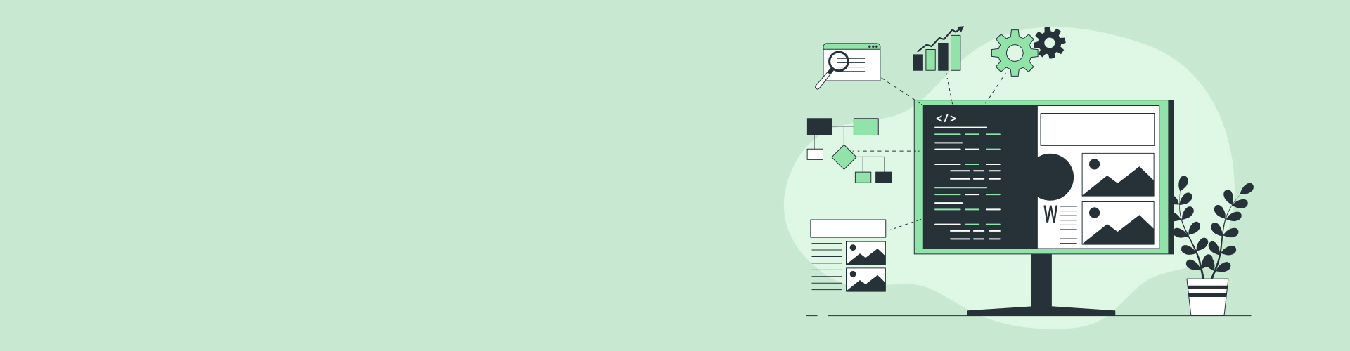 How to Master .NET Software Development: Key Pros and Cons