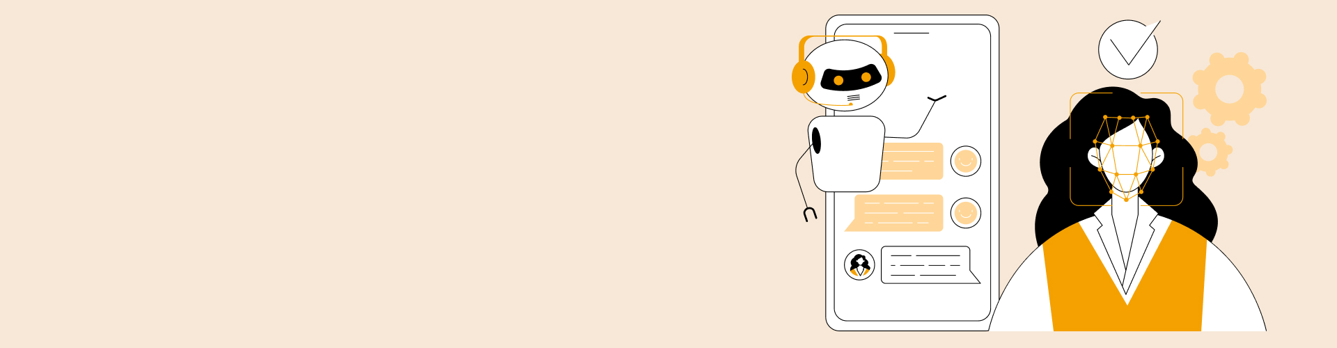 Machine Learning Recommendation Systems: Types, Applications, and Implementation
