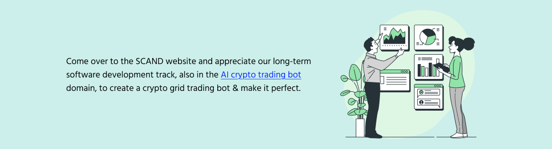 Crypto Bot