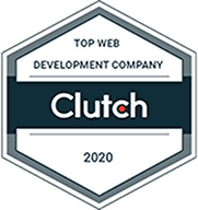 clutch-2020