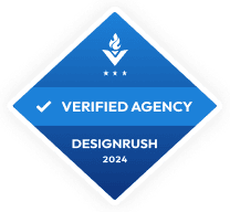 designrush