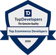 ecommerce-2020