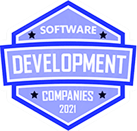 software-development-companies