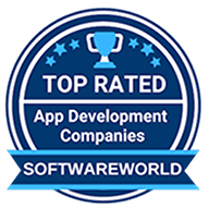 top-rated-mobile-app