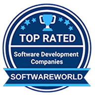 top-rated-software