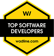 woodline
