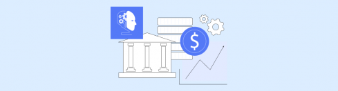 How Artificial Intelligence is Revolutionizing Banking & Finance