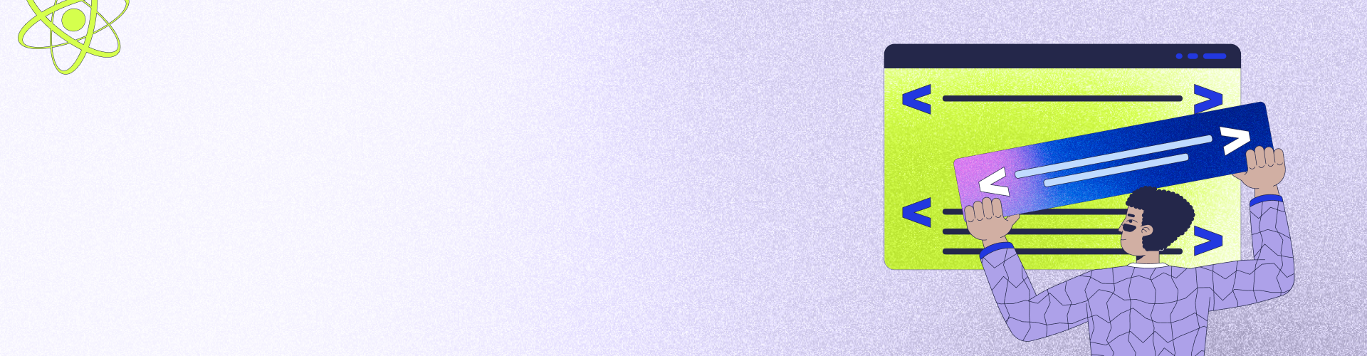 Svelte vs React: Which JavaScript Framework Is Better in 2025?