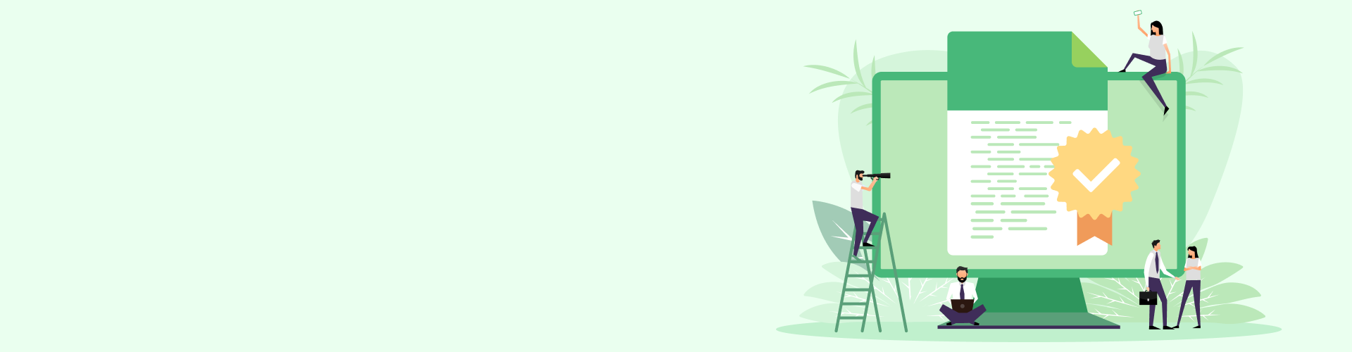 Is PMP Certification Useful for Software Development?