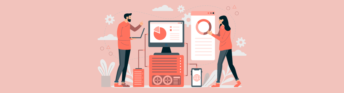 cmms helps organizations