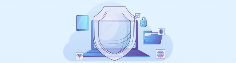 How to Build a Private LLM: A Step-by-Step Guide for Businesses