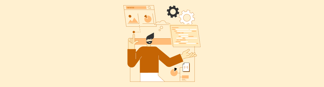 Microservices Structure: Greatest Practices & Challenges