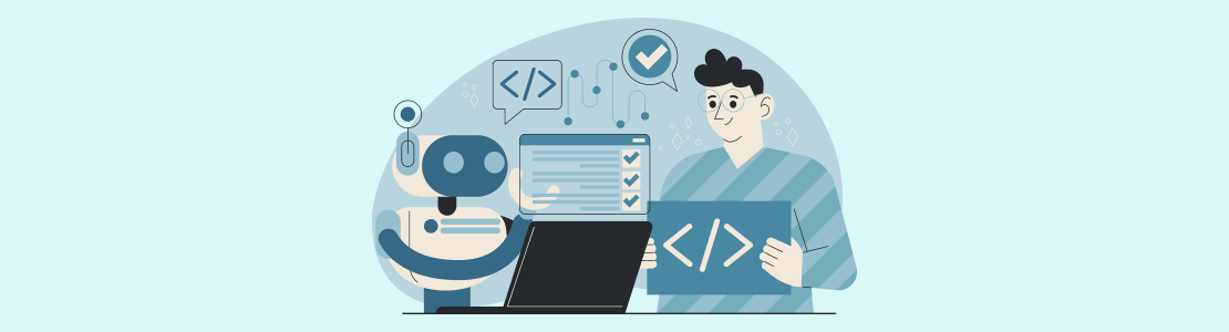 Fine-Tuning Methods