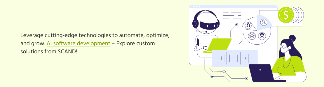 AI in Customer Service