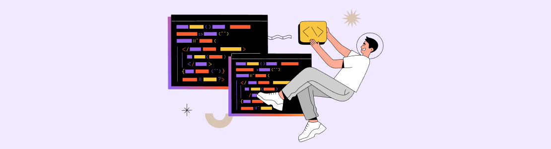 Blockchain and AI Projects