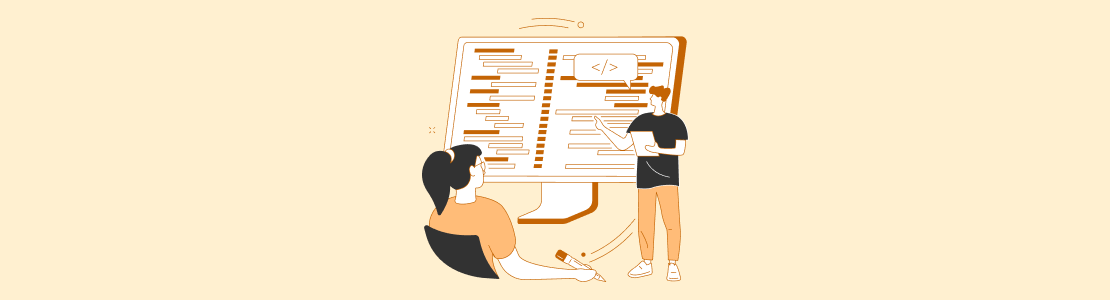 Microservice Architecture?